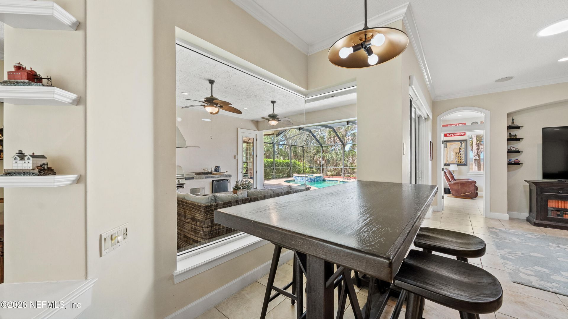 1750 Harrington Park Drive, Jacksonville, FL 32225 Photo