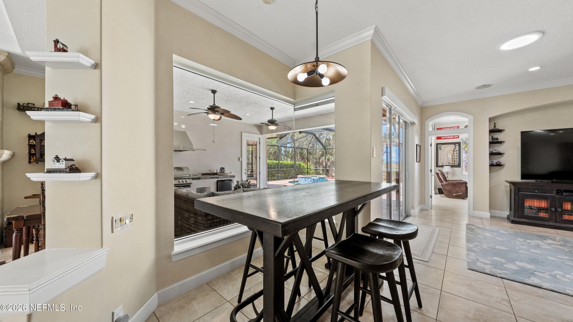 1750 Harrington Park Drive, Jacksonville, FL 32225 Photo