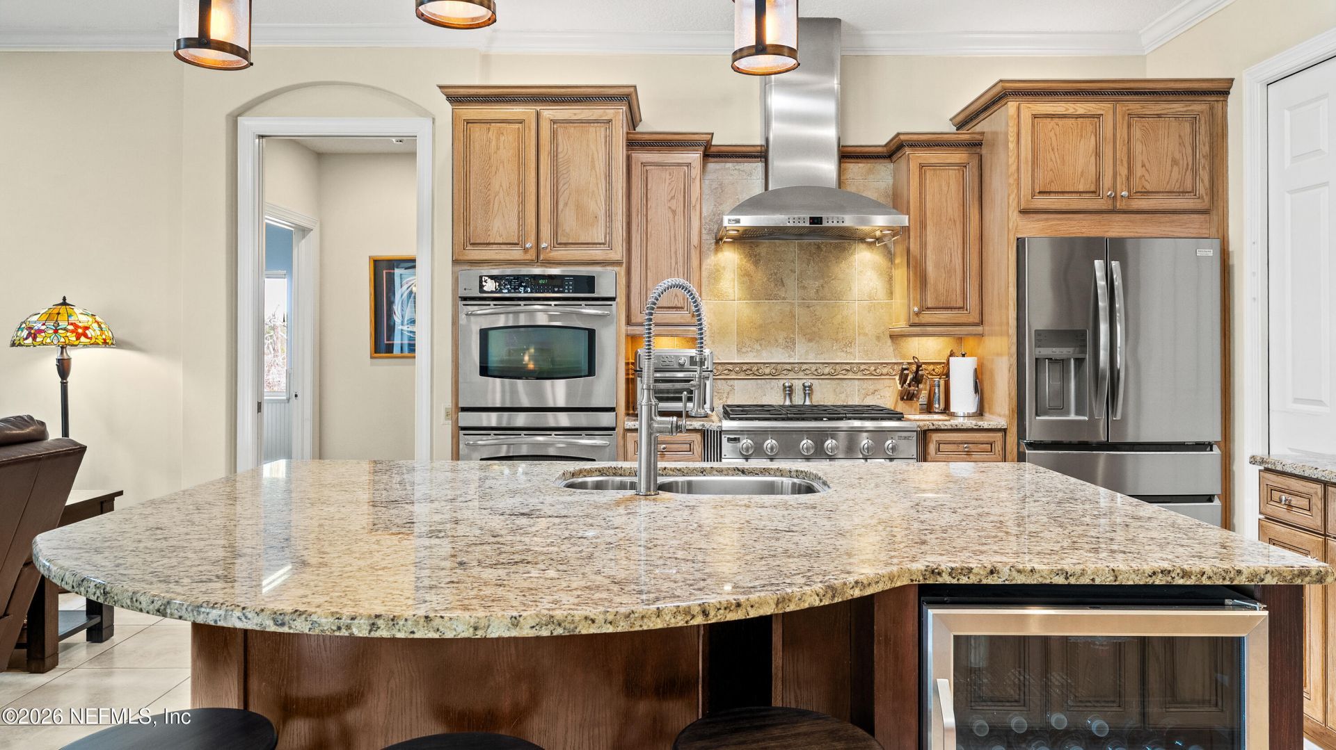 1750 Harrington Park Drive, Jacksonville, FL 32225 Photo