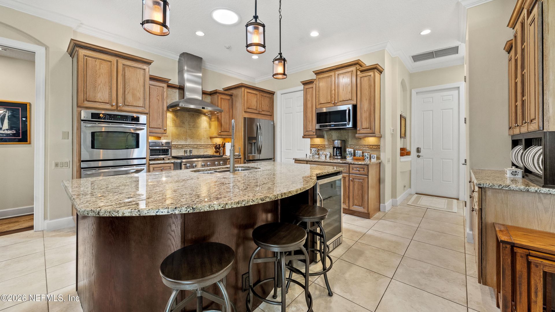 1750 Harrington Park Drive, Jacksonville, FL 32225 Photo