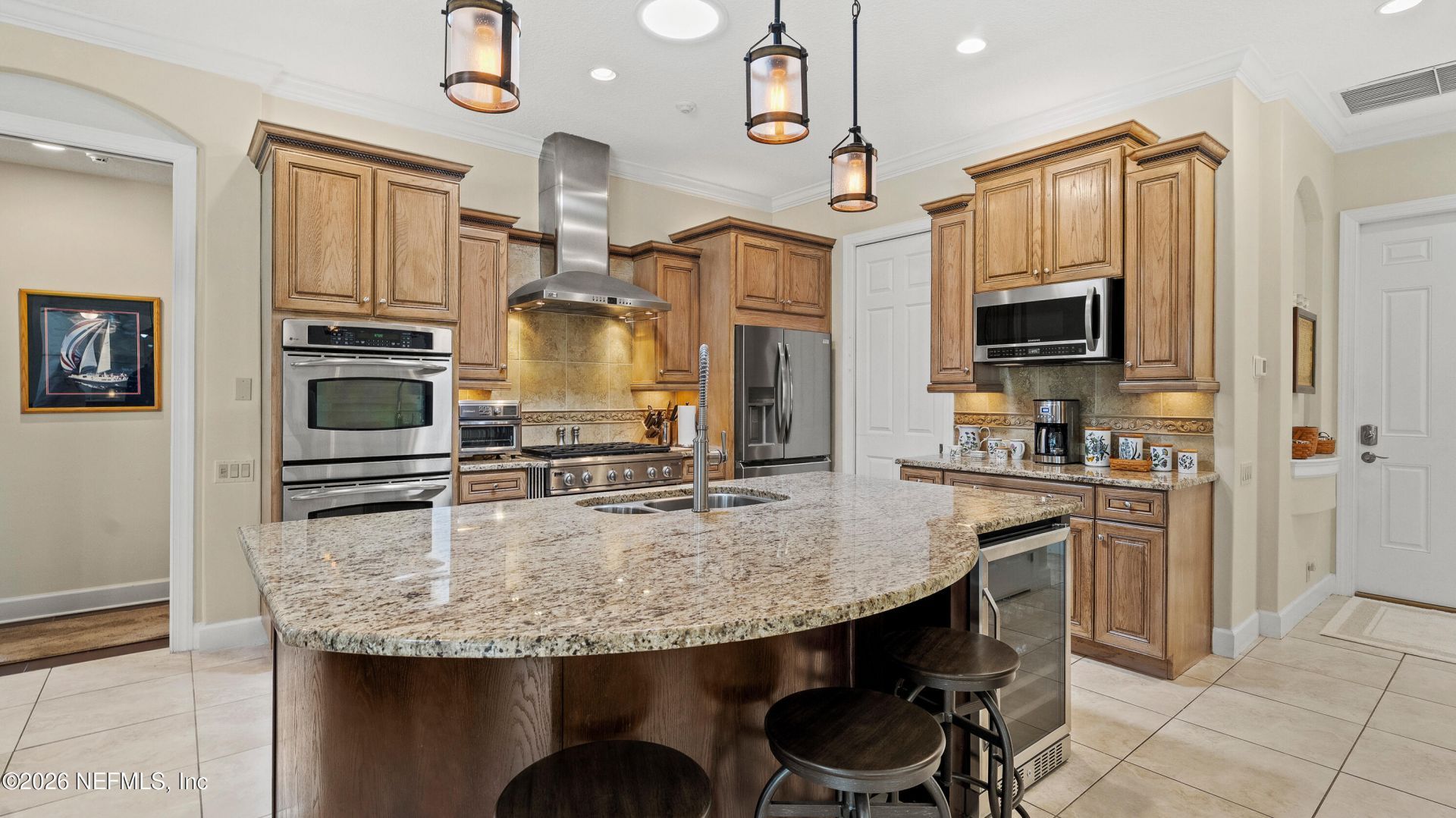 1750 Harrington Park Drive, Jacksonville, FL 32225 Photo