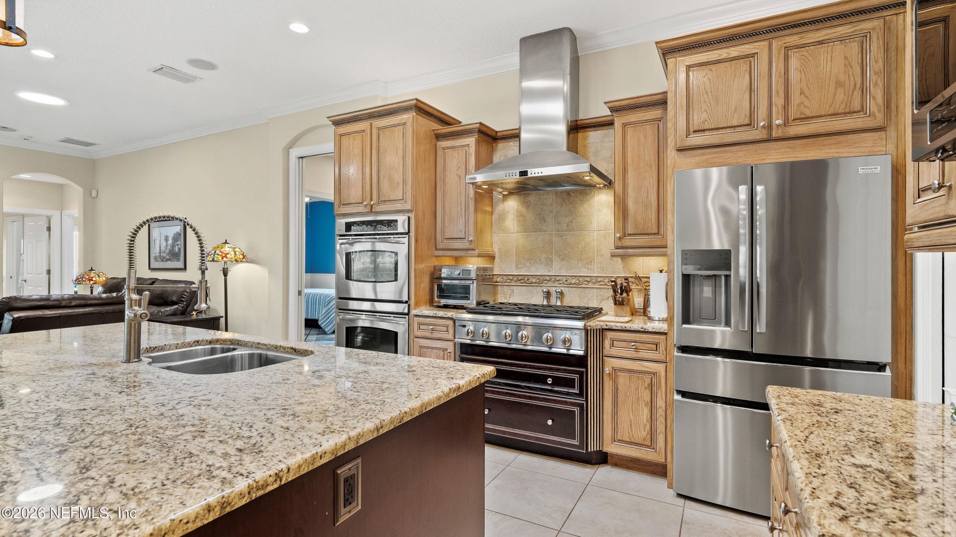 1750 Harrington Park Drive, Jacksonville, FL 32225 Photo