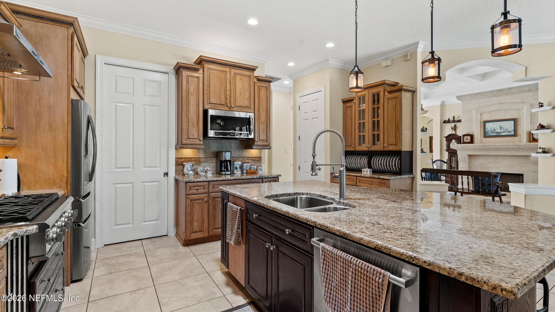 1750 Harrington Park Drive, Jacksonville, FL 32225 Photo