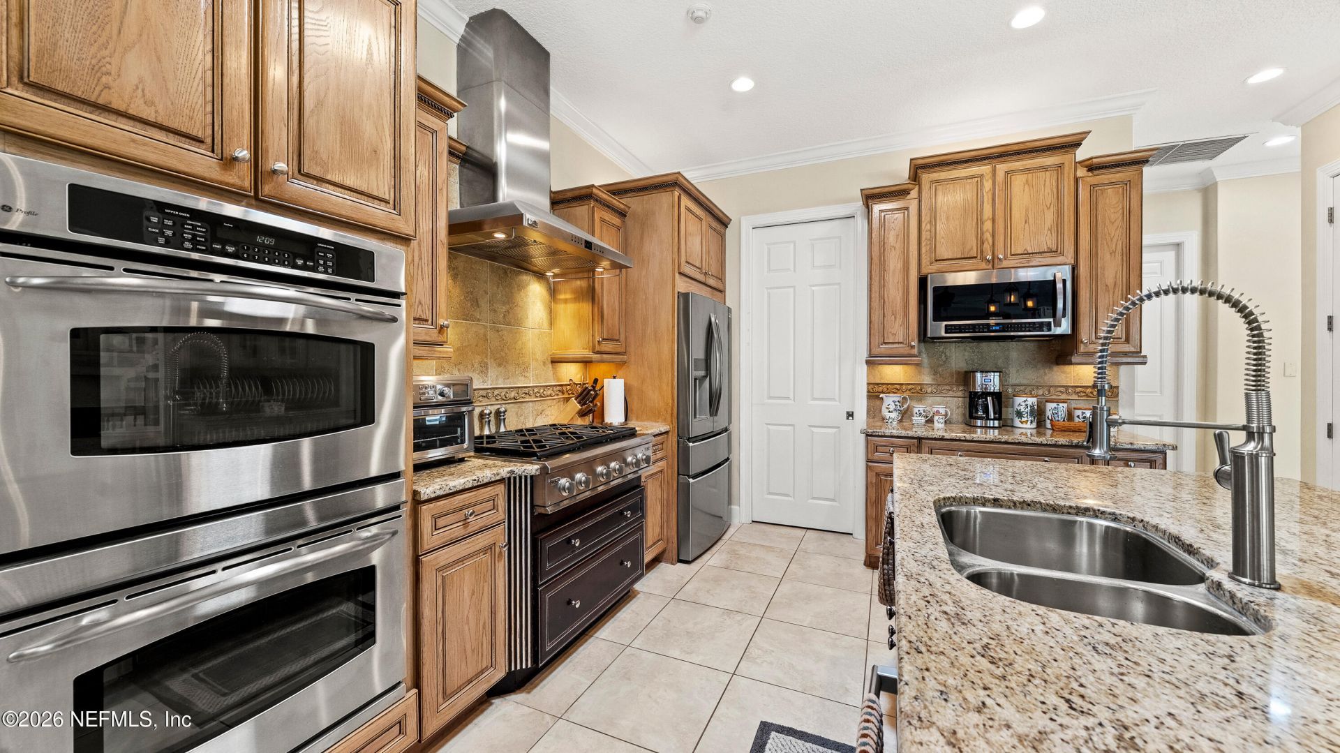 1750 Harrington Park Drive, Jacksonville, FL 32225 Photo