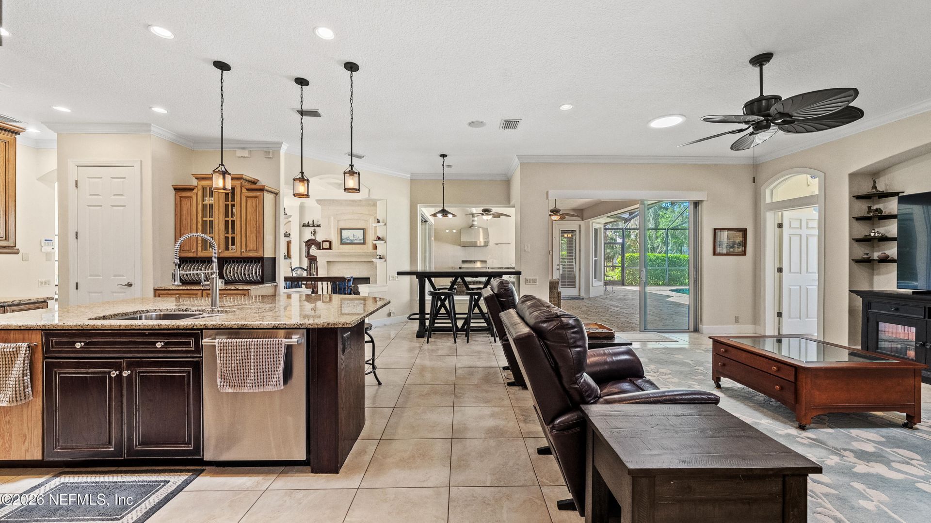 1750 Harrington Park Drive, Jacksonville, FL 32225 Photo