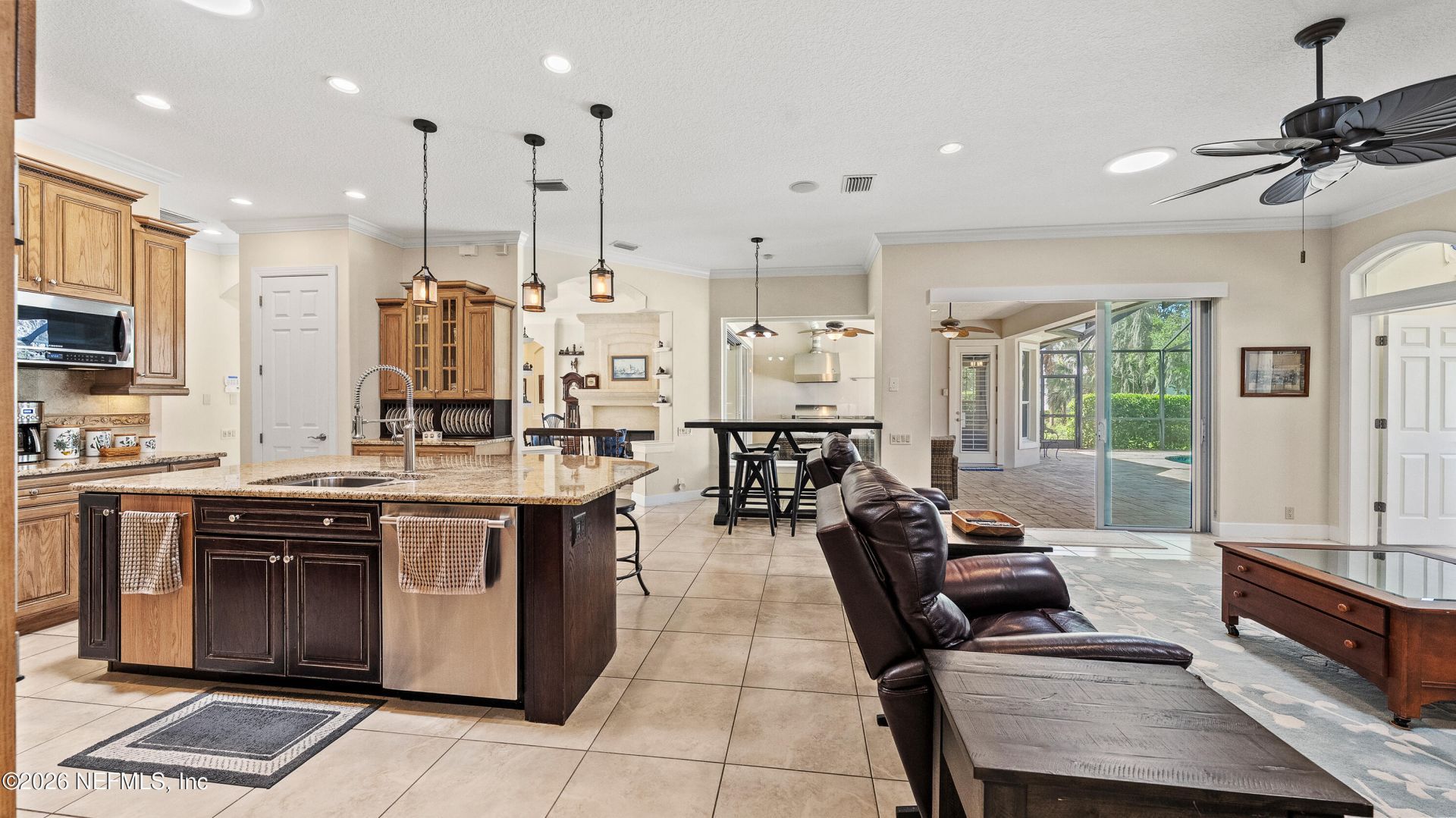 1750 Harrington Park Drive, Jacksonville, FL 32225 Photo