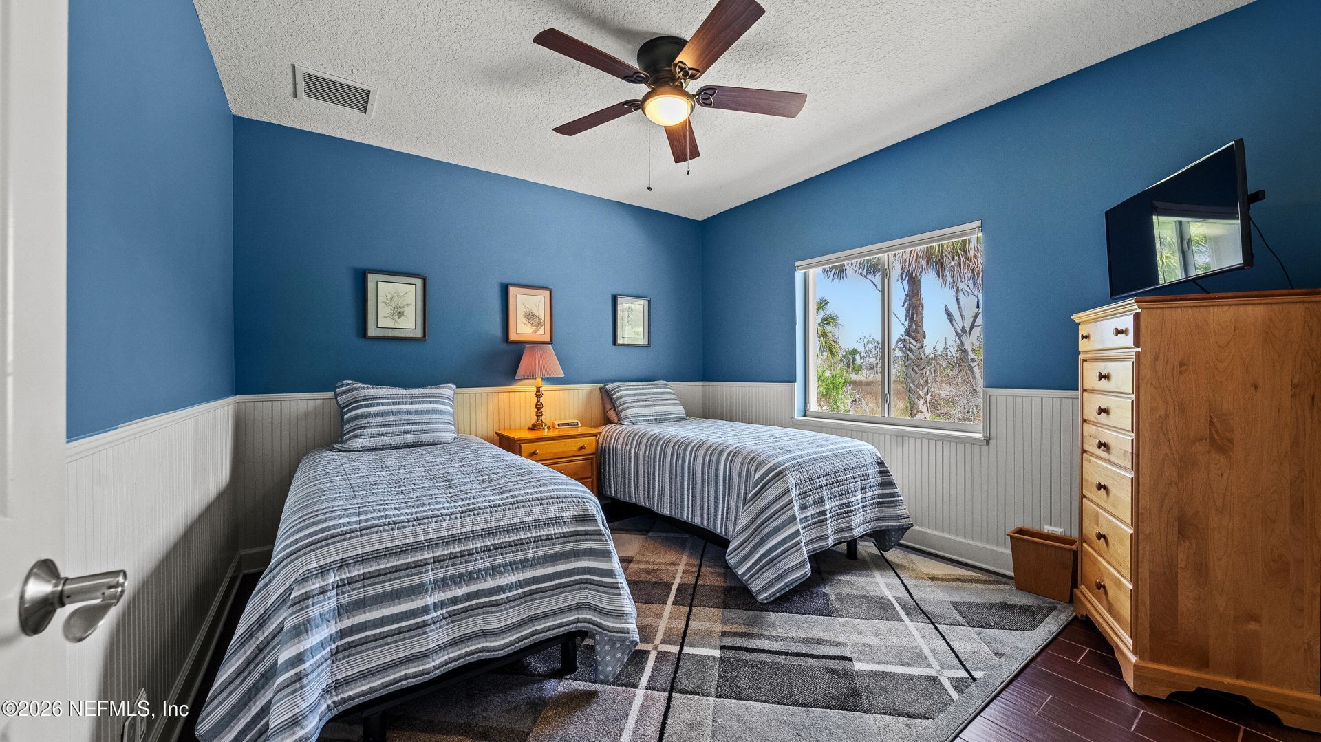 1750 Harrington Park Drive, Jacksonville, FL 32225 Photo