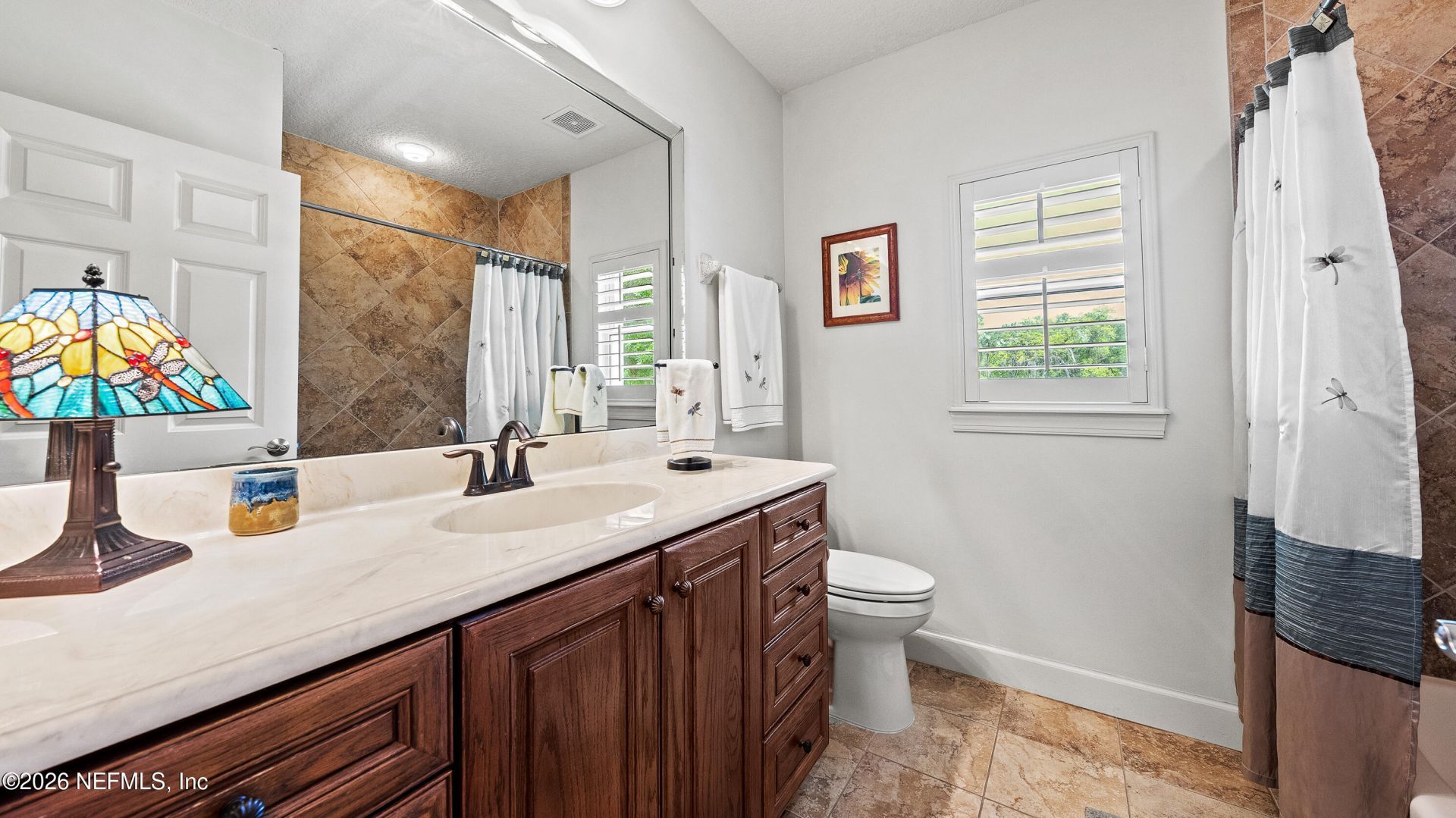 1750 Harrington Park Drive, Jacksonville, FL 32225 Photo