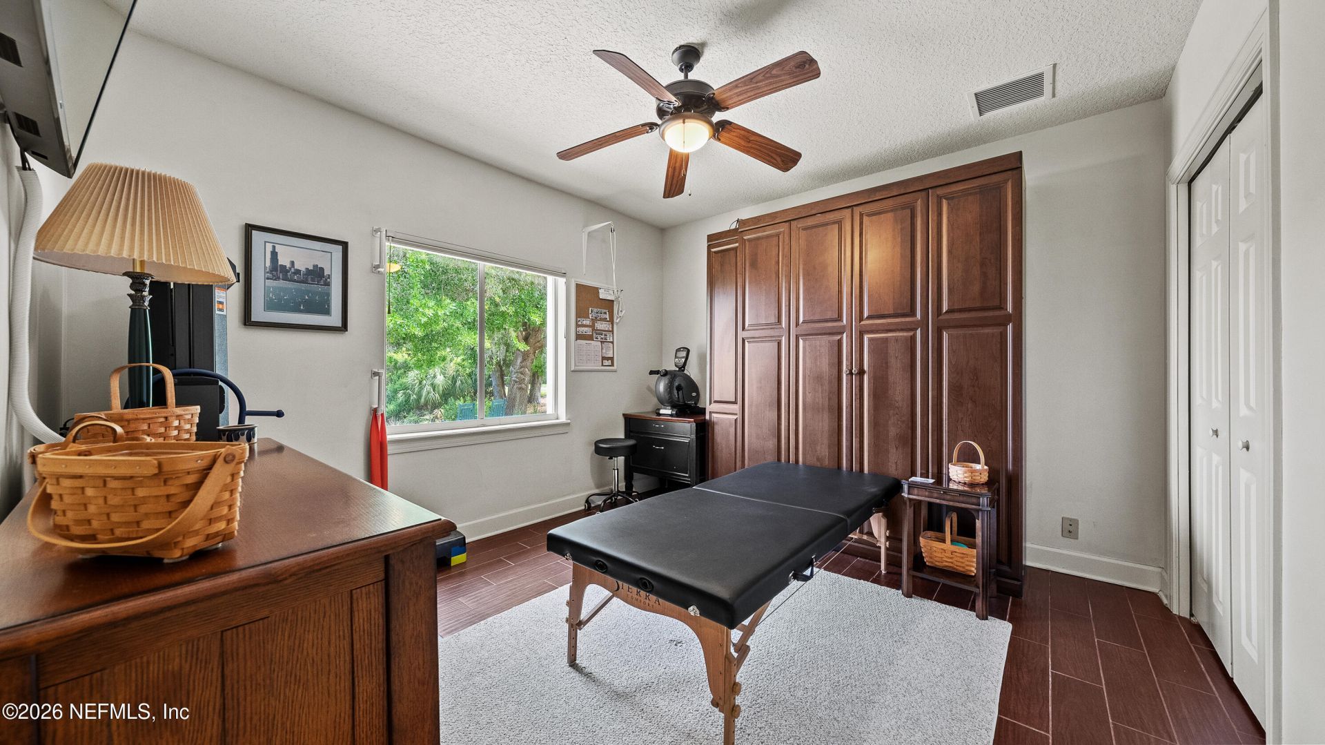 1750 Harrington Park Drive, Jacksonville, FL 32225 Photo