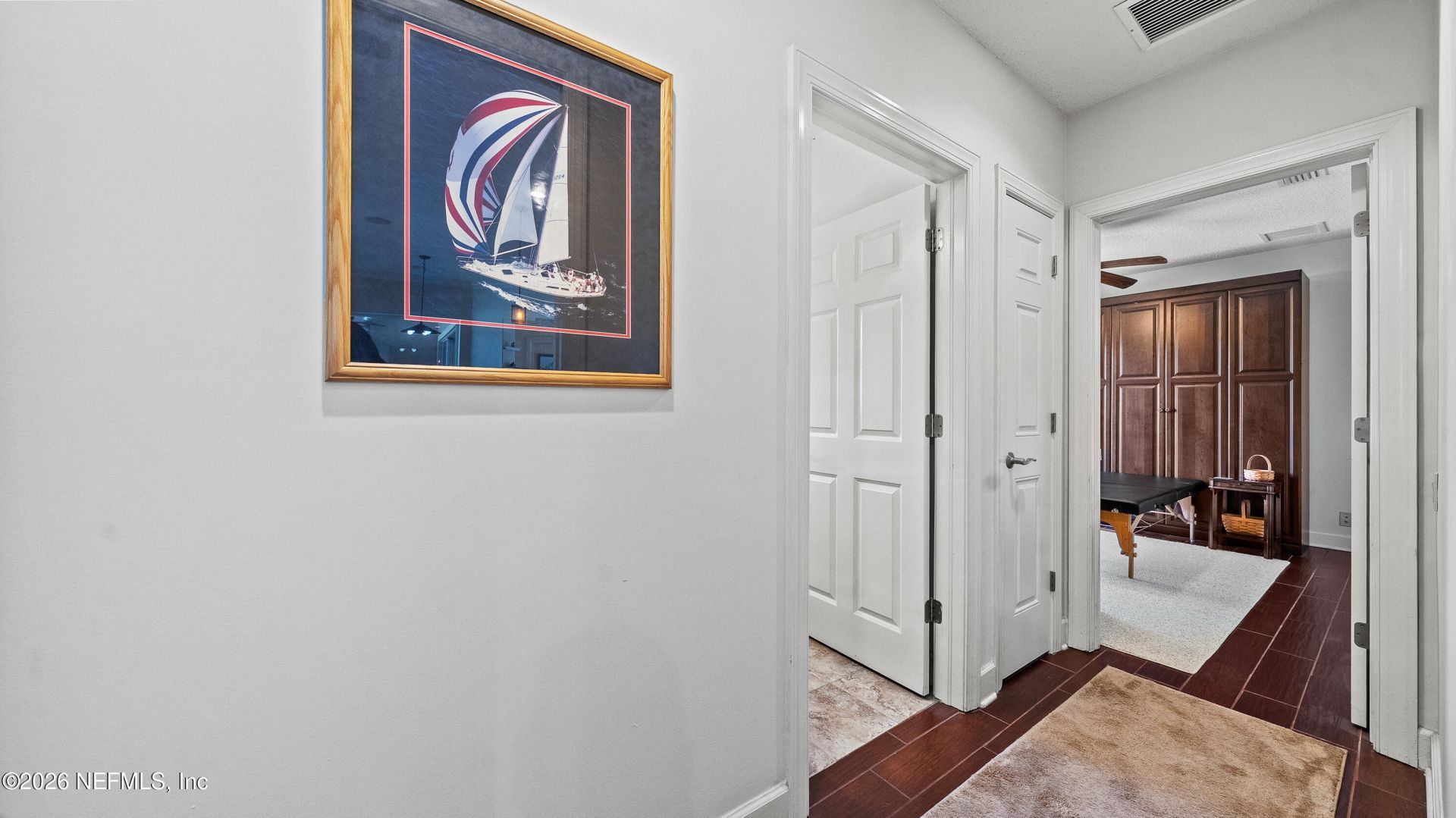 1750 Harrington Park Drive, Jacksonville, FL 32225 Photo