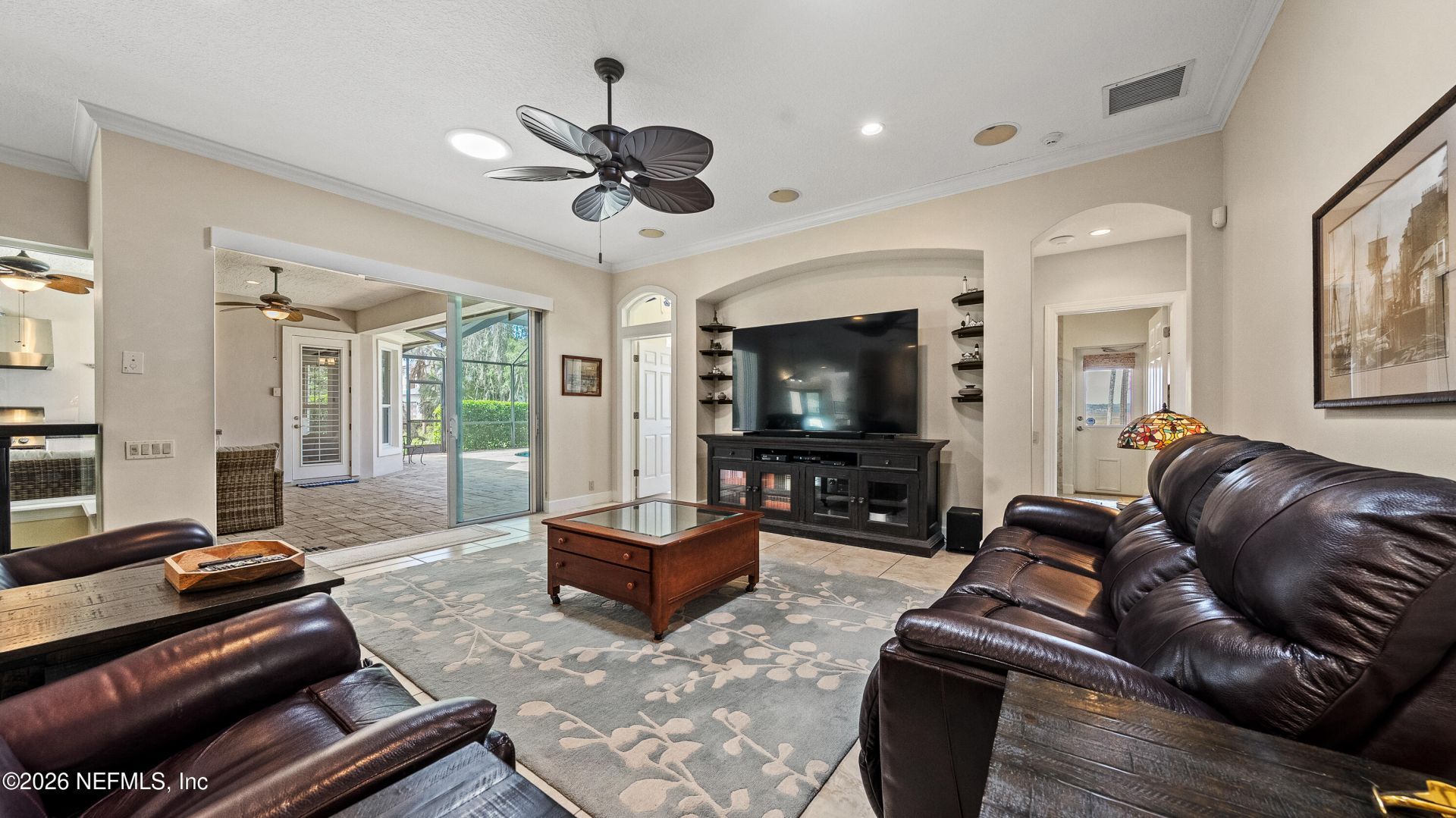 1750 Harrington Park Drive, Jacksonville, FL 32225 Photo