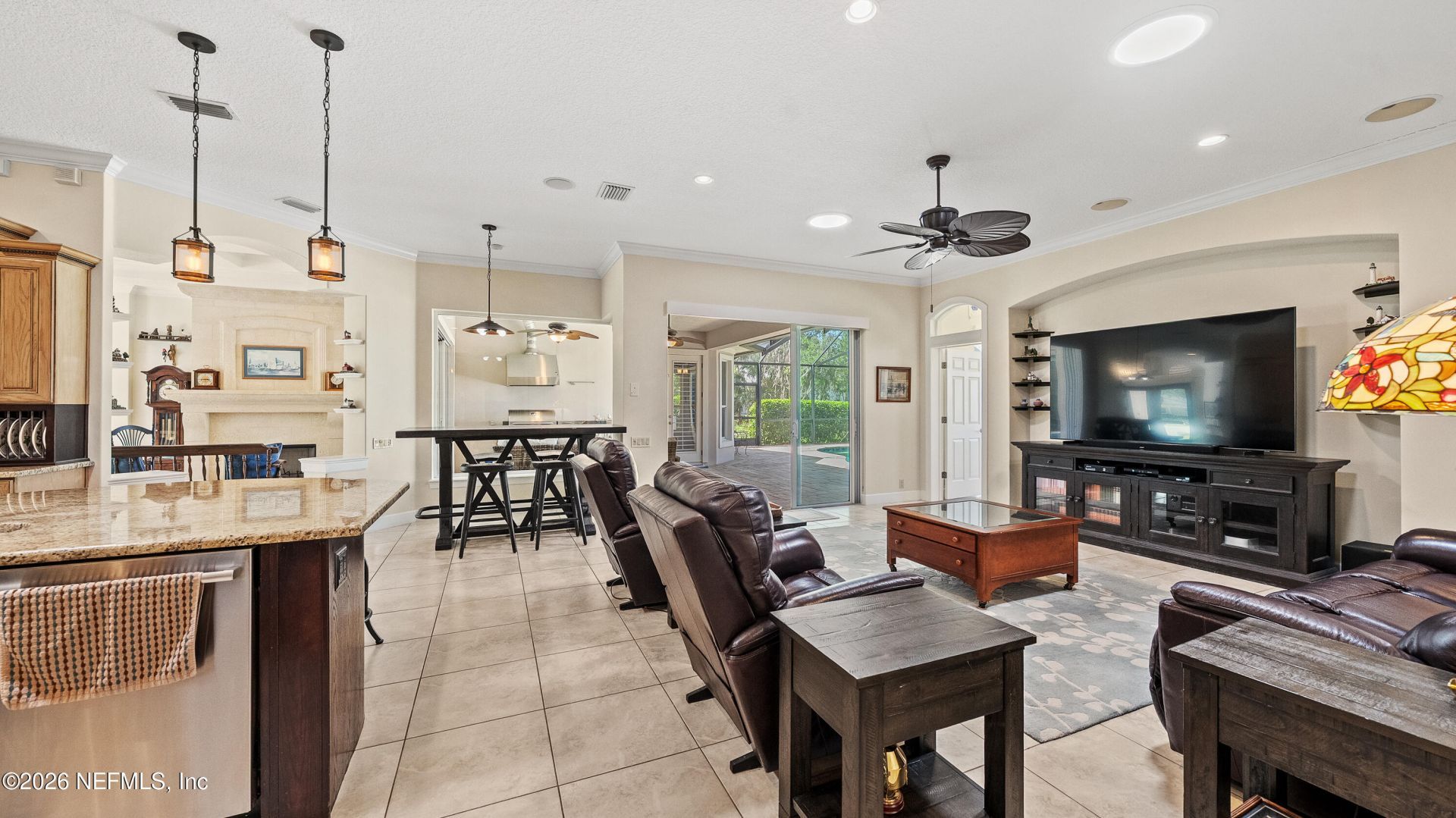 1750 Harrington Park Drive, Jacksonville, FL 32225 Photo