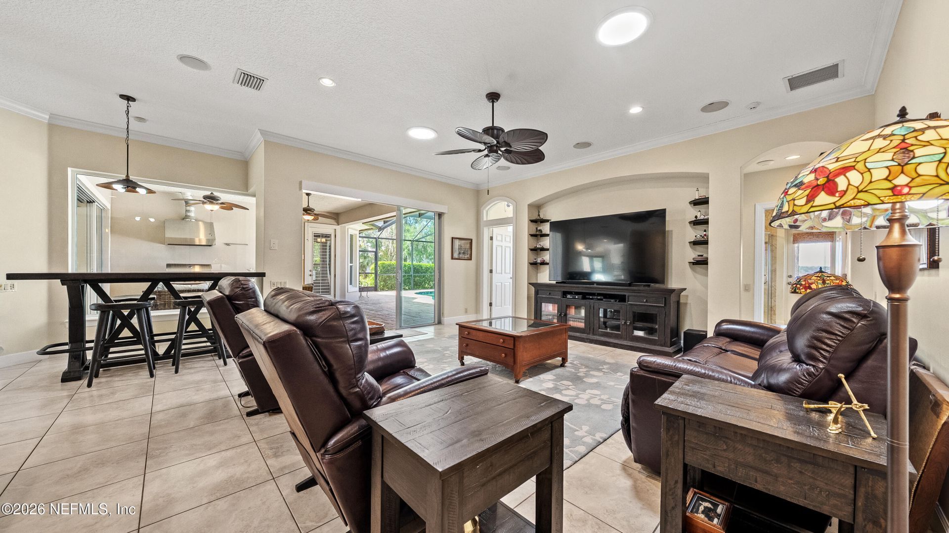 1750 Harrington Park Drive, Jacksonville, FL 32225 Photo