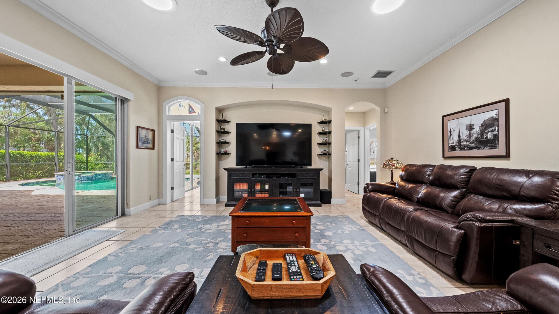 1750 Harrington Park Drive, Jacksonville, FL 32225 Photo