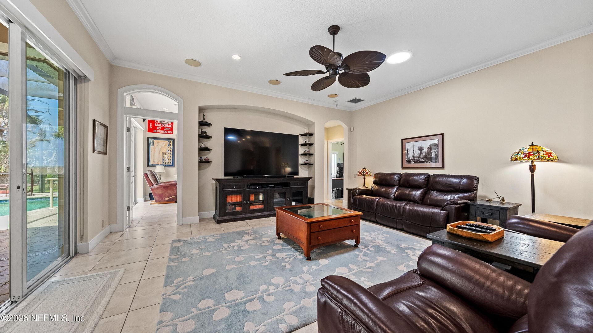 1750 Harrington Park Drive, Jacksonville, FL 32225 Photo