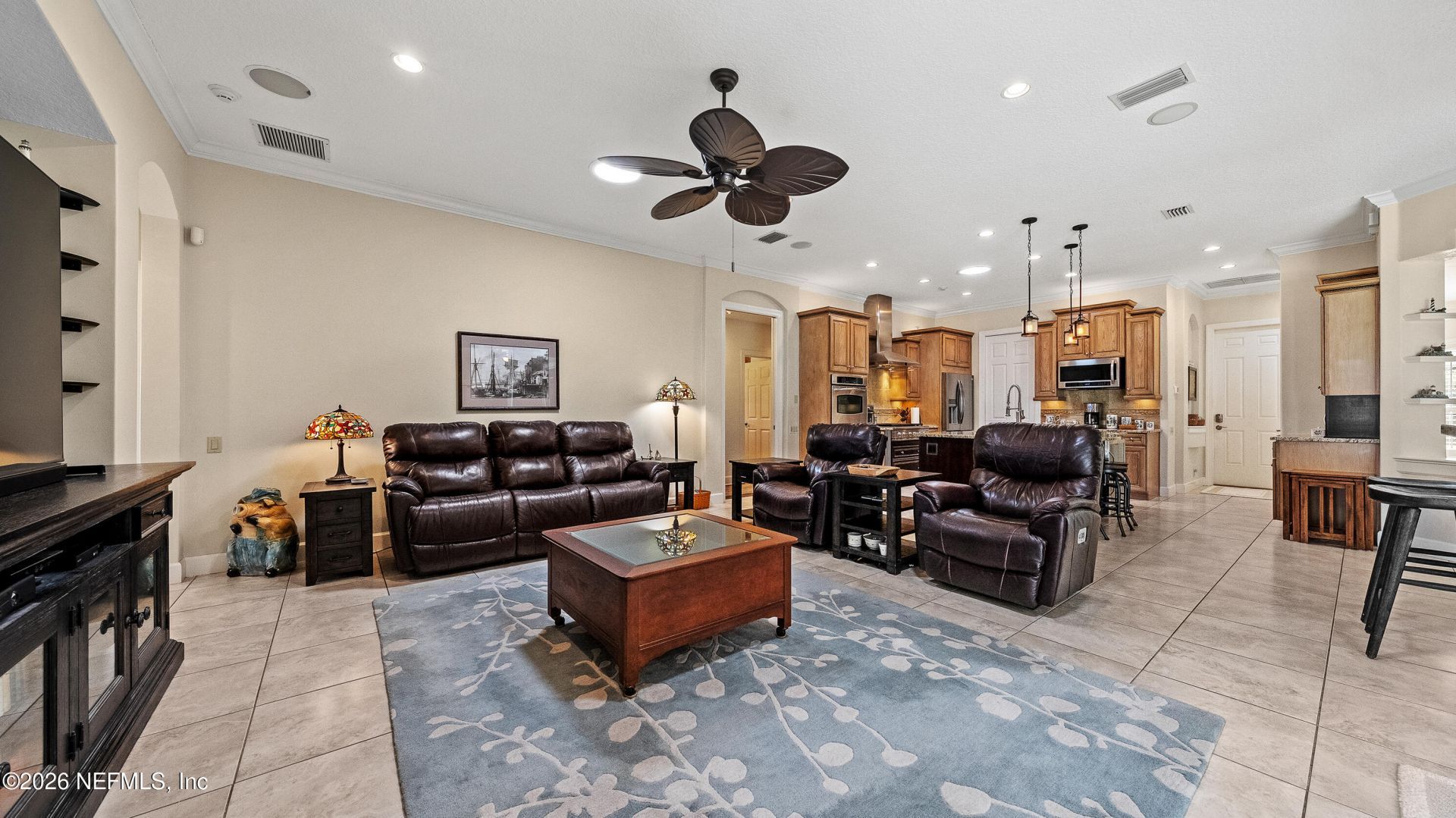 1750 Harrington Park Drive, Jacksonville, FL 32225 Photo