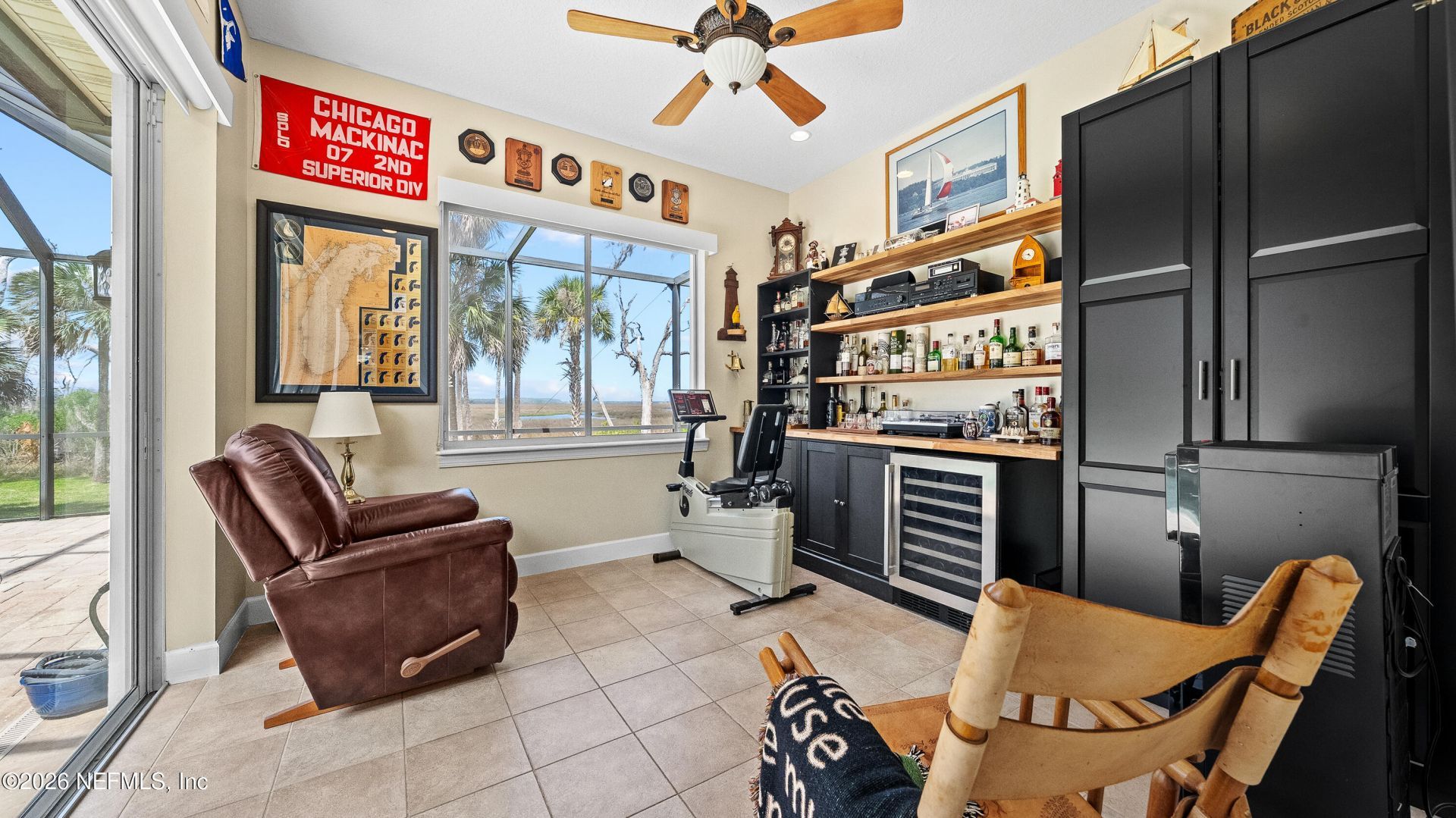 1750 Harrington Park Drive, Jacksonville, FL 32225 Photo