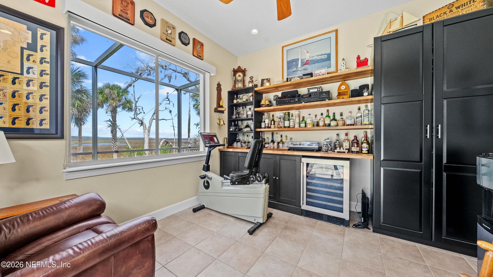 1750 Harrington Park Drive, Jacksonville, FL 32225 Photo