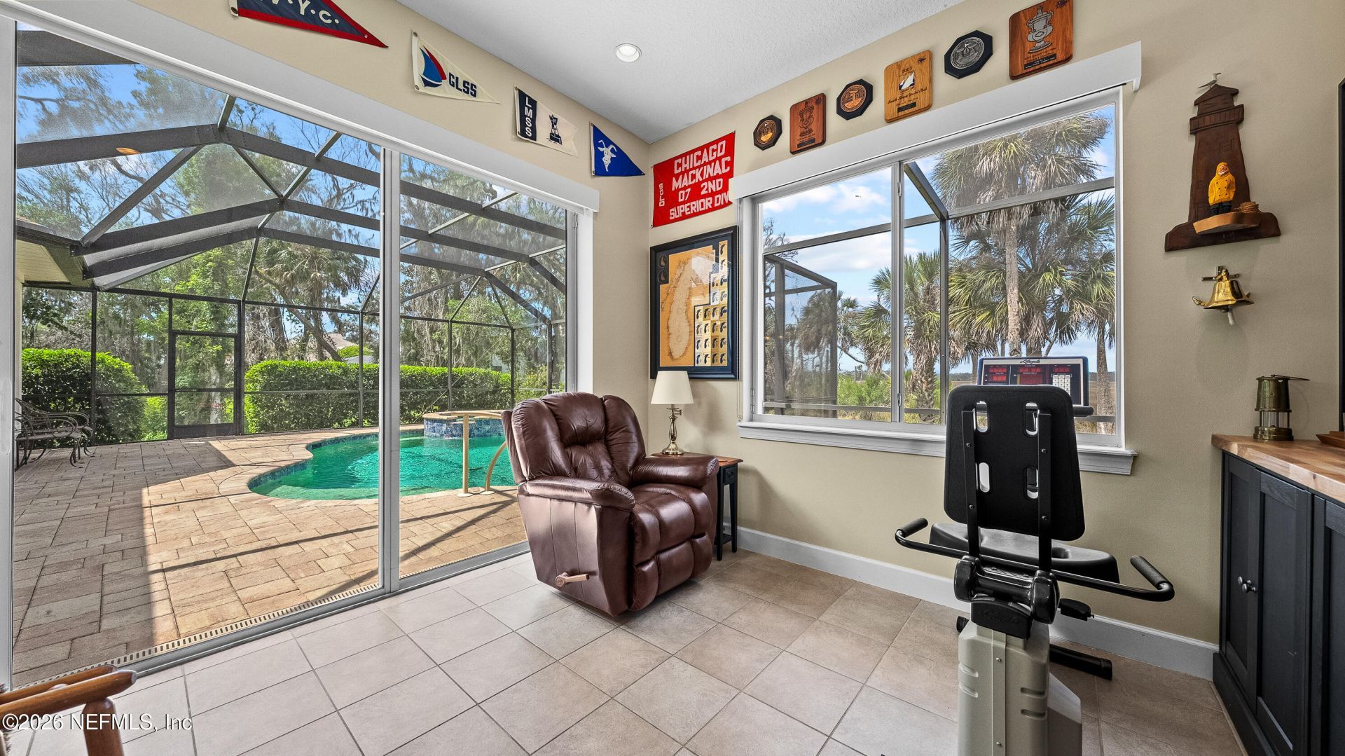 1750 Harrington Park Drive, Jacksonville, FL 32225 Photo