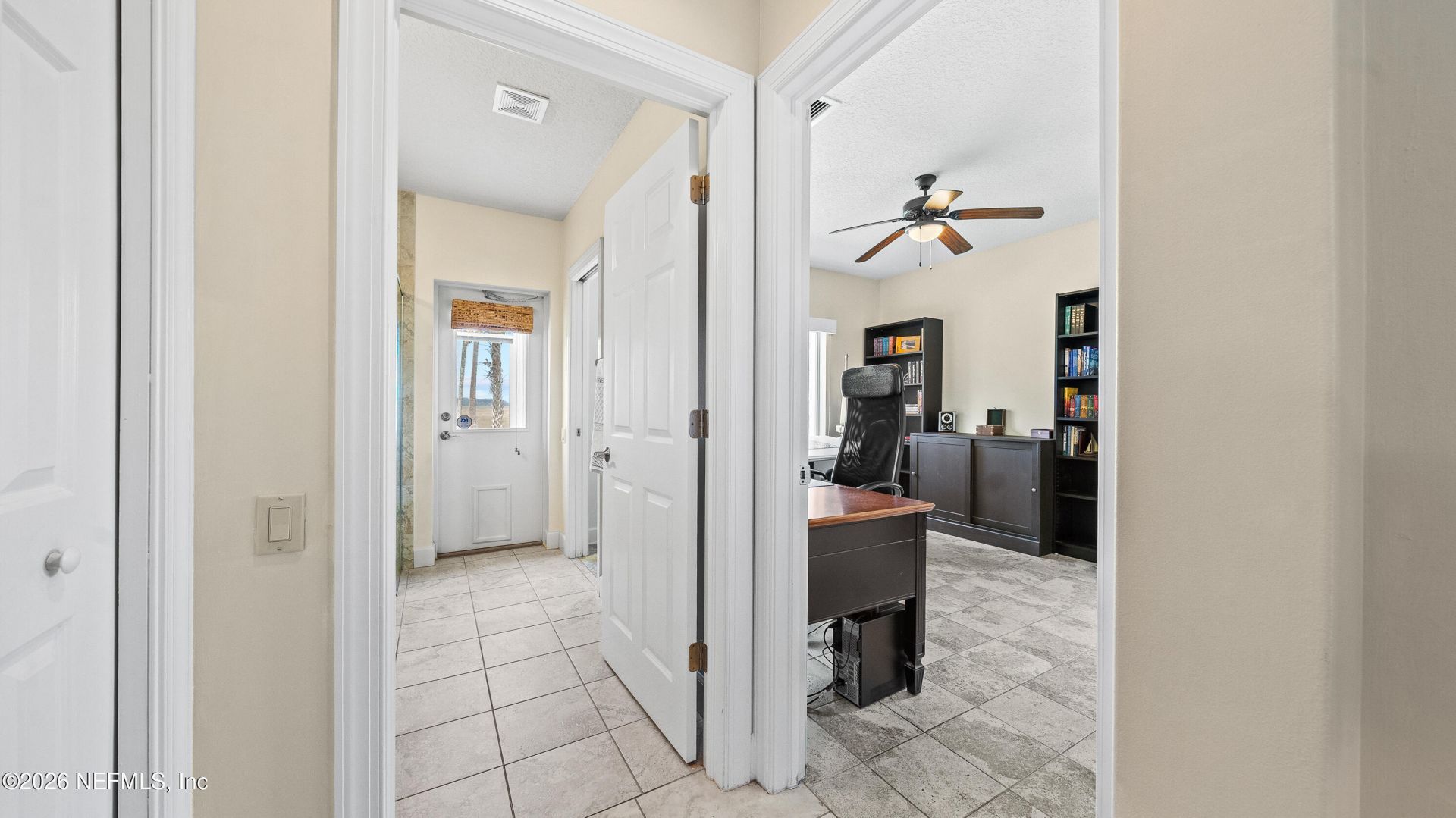 1750 Harrington Park Drive, Jacksonville, FL 32225 Photo