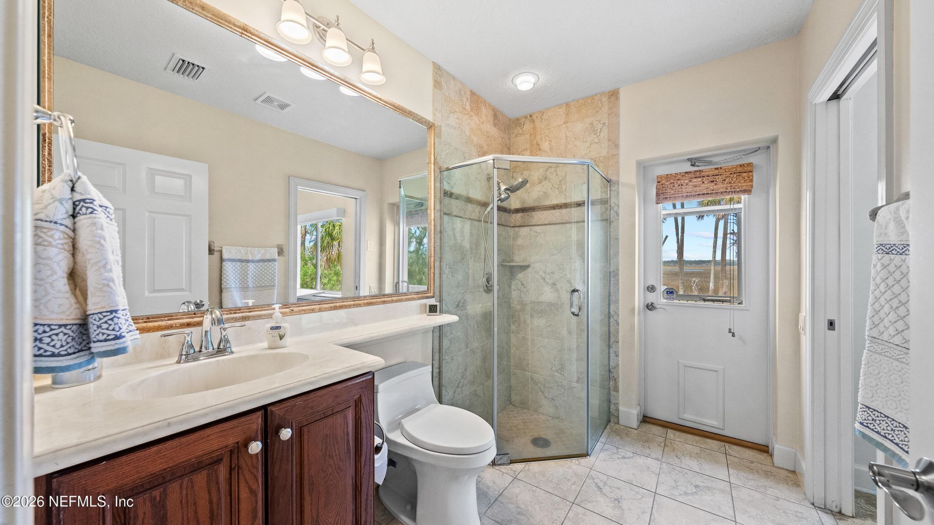 1750 Harrington Park Drive, Jacksonville, FL 32225 Photo