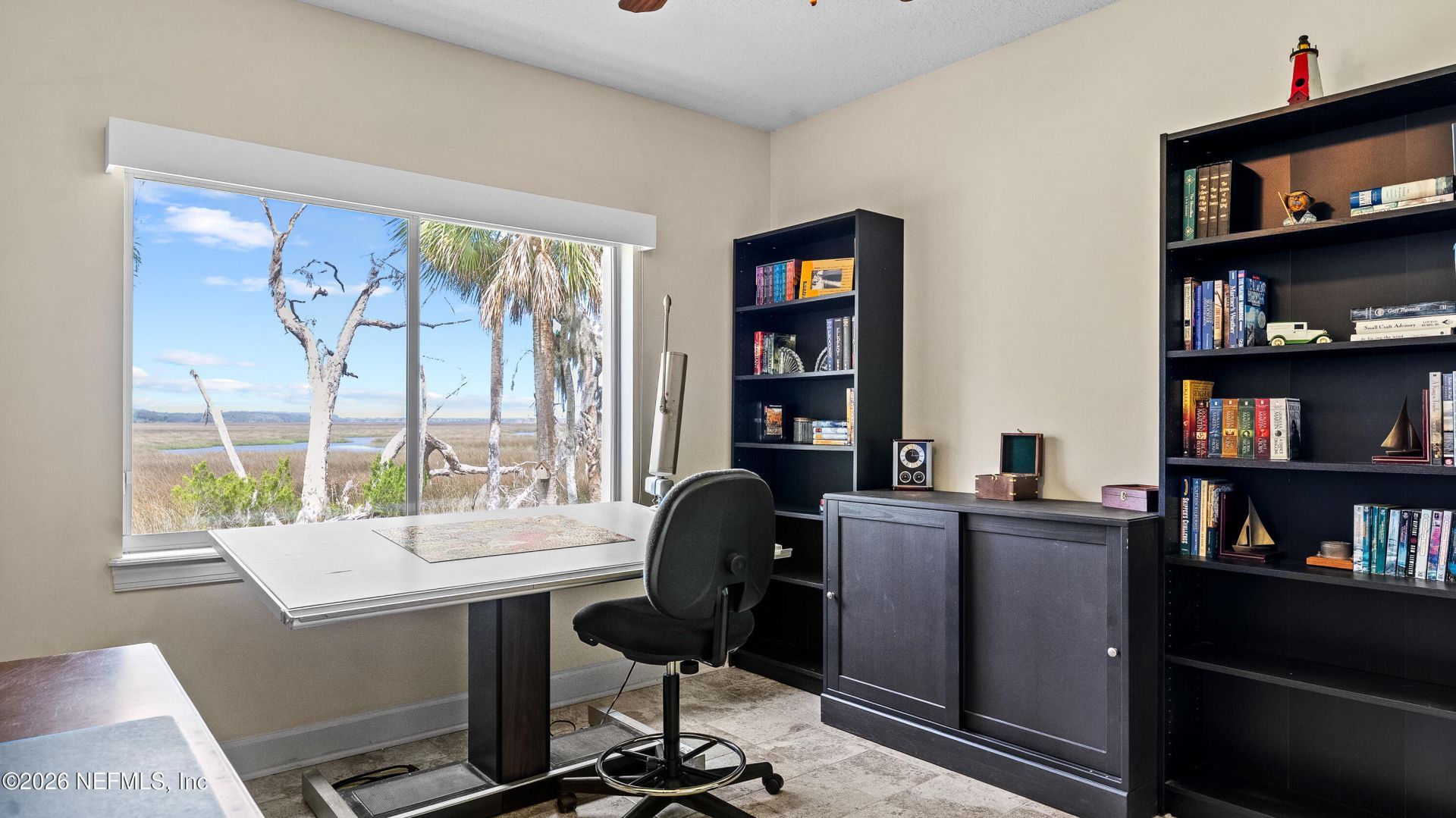 1750 Harrington Park Drive, Jacksonville, FL 32225 Photo