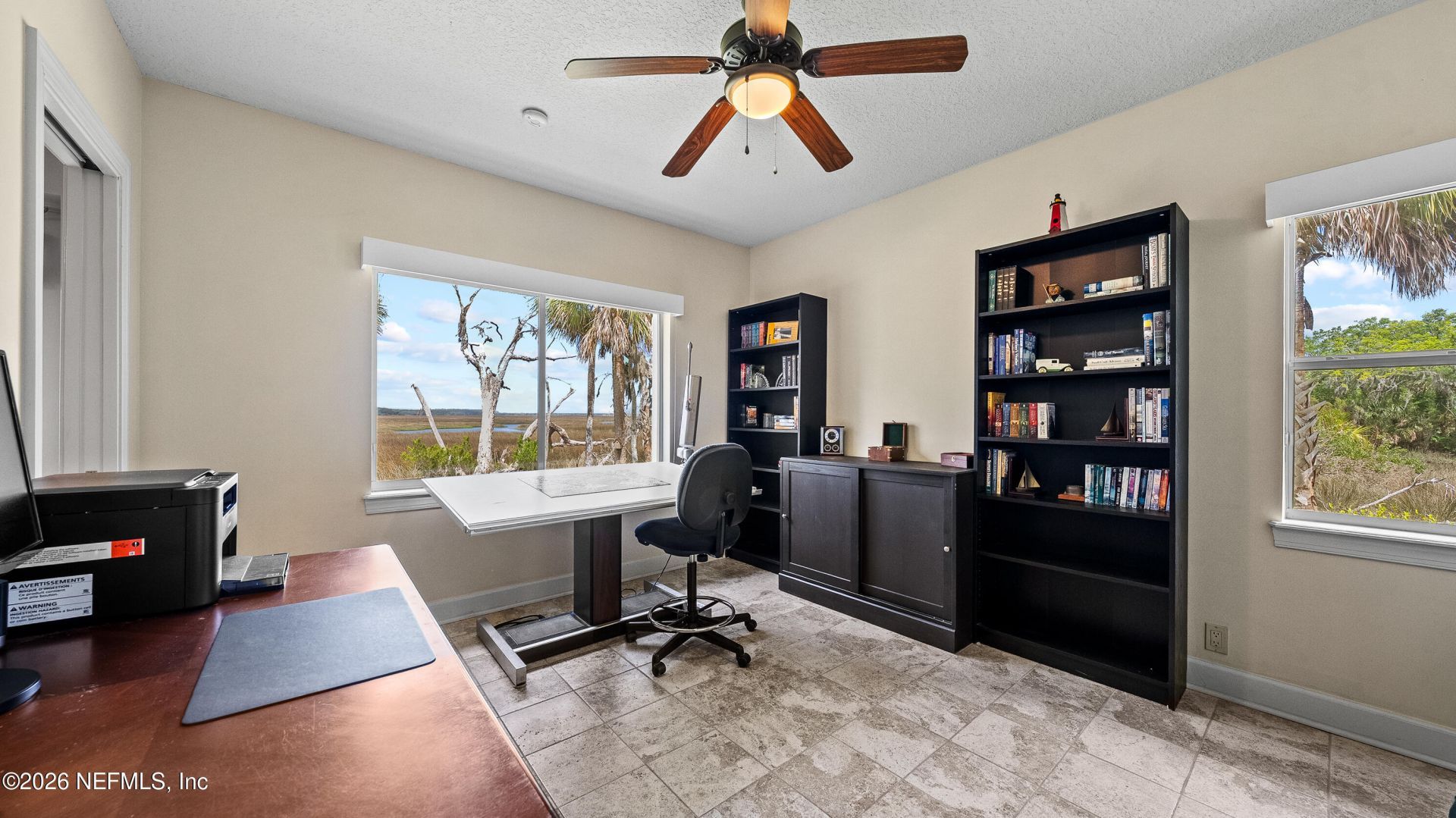 1750 Harrington Park Drive, Jacksonville, FL 32225 Photo