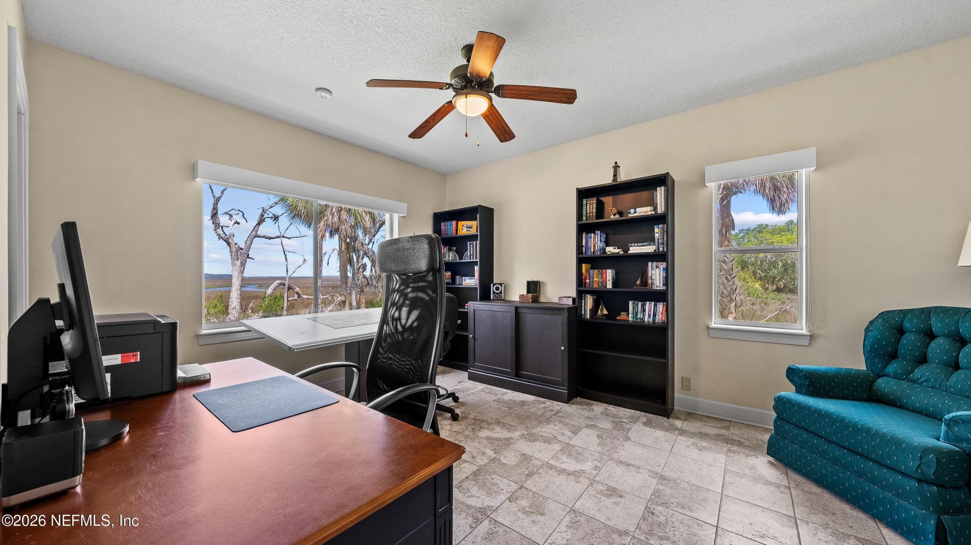 1750 Harrington Park Drive, Jacksonville, FL 32225 Photo