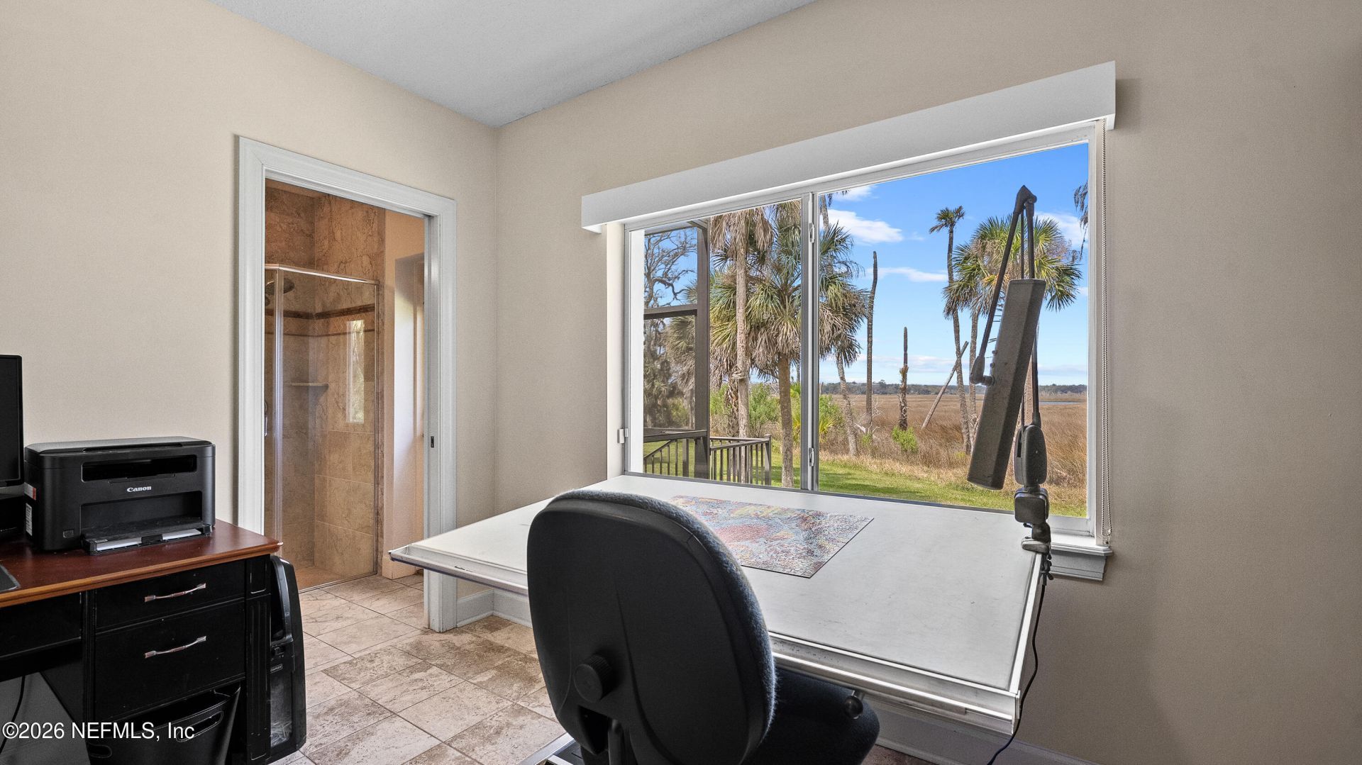 1750 Harrington Park Drive, Jacksonville, FL 32225 Photo