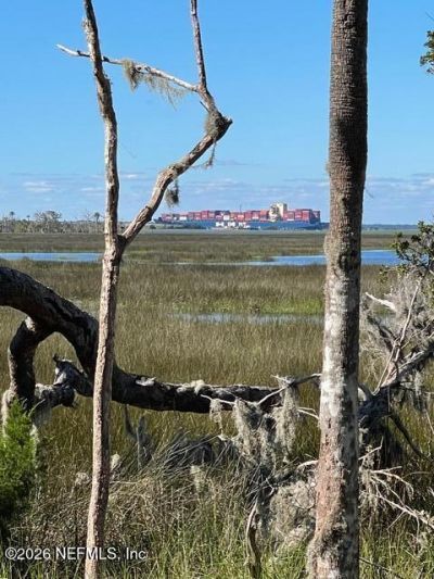 1750 Harrington Park Drive, Jacksonville, FL 32225 Photo