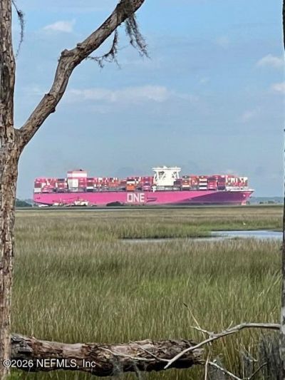 1750 Harrington Park Drive, Jacksonville, FL 32225 Photo