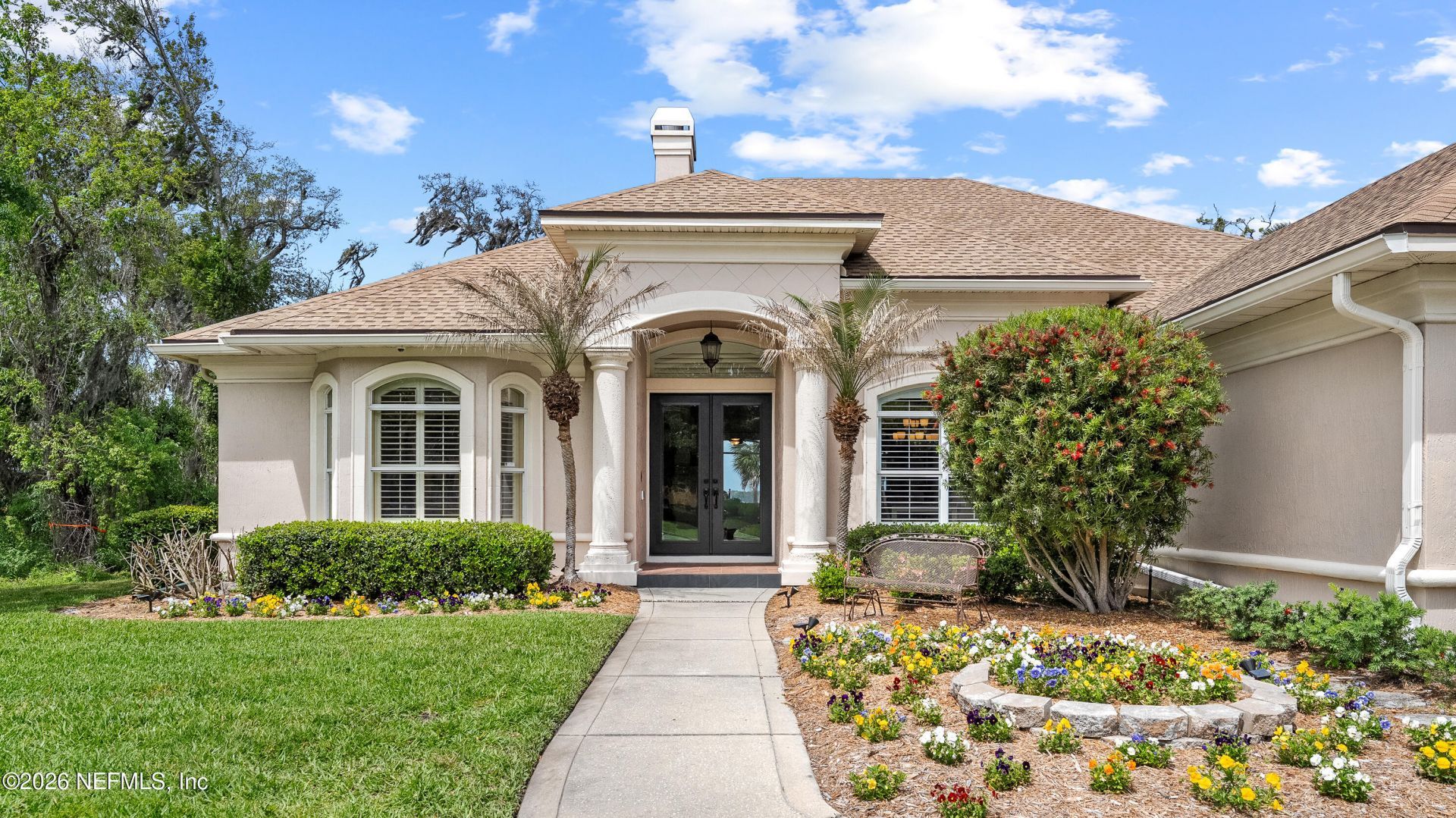 1750 Harrington Park Drive, Jacksonville, FL 32225 Photo