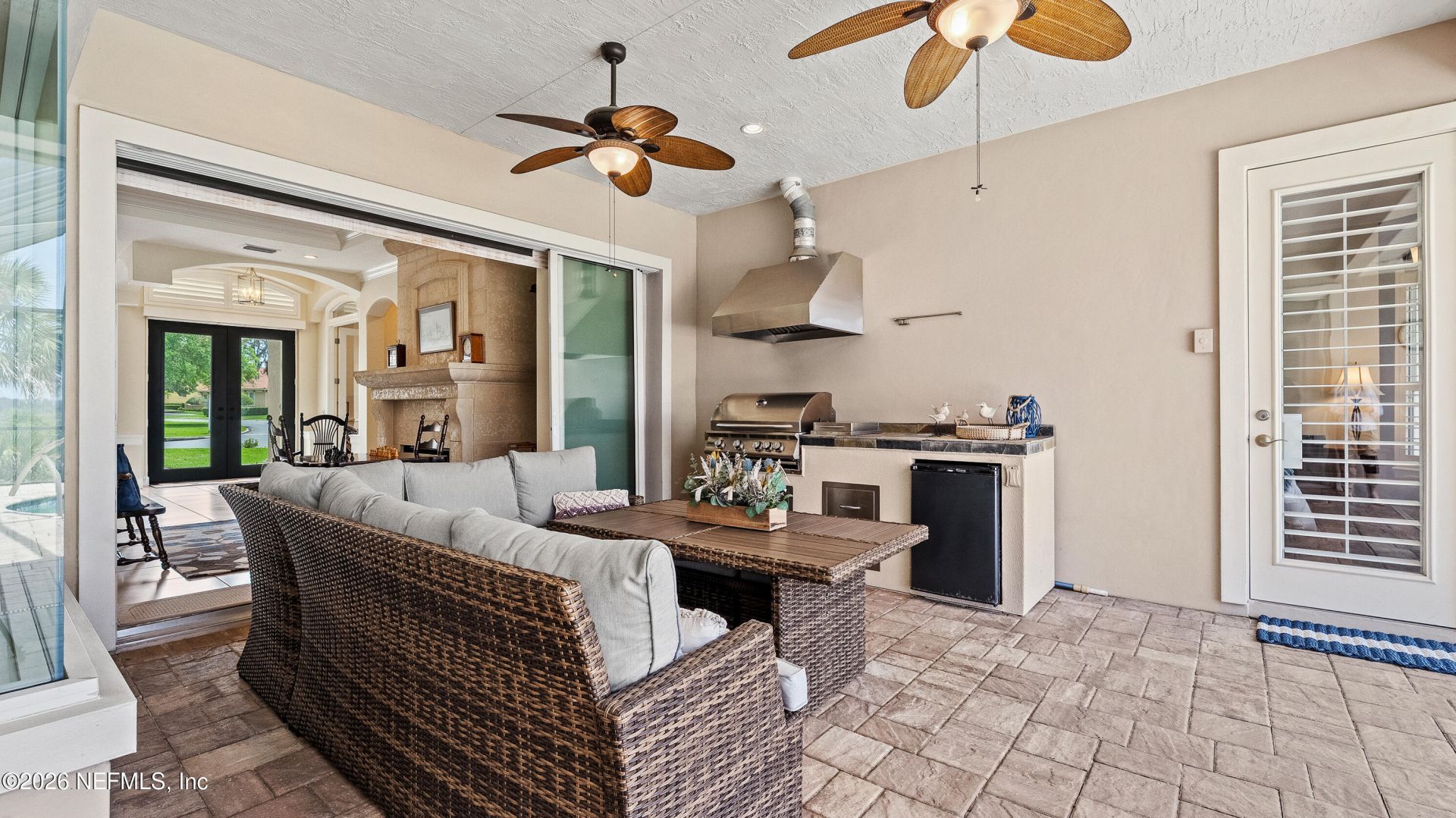 1750 Harrington Park Drive, Jacksonville, FL 32225 Photo