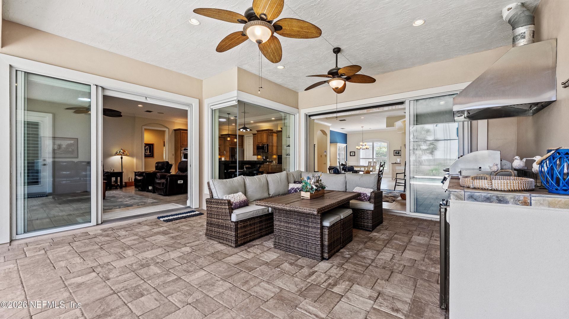 1750 Harrington Park Drive, Jacksonville, FL 32225 Photo