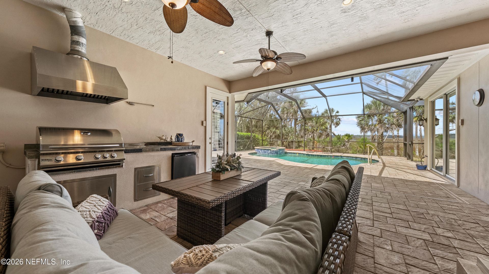 1750 Harrington Park Drive, Jacksonville, FL 32225 Photo