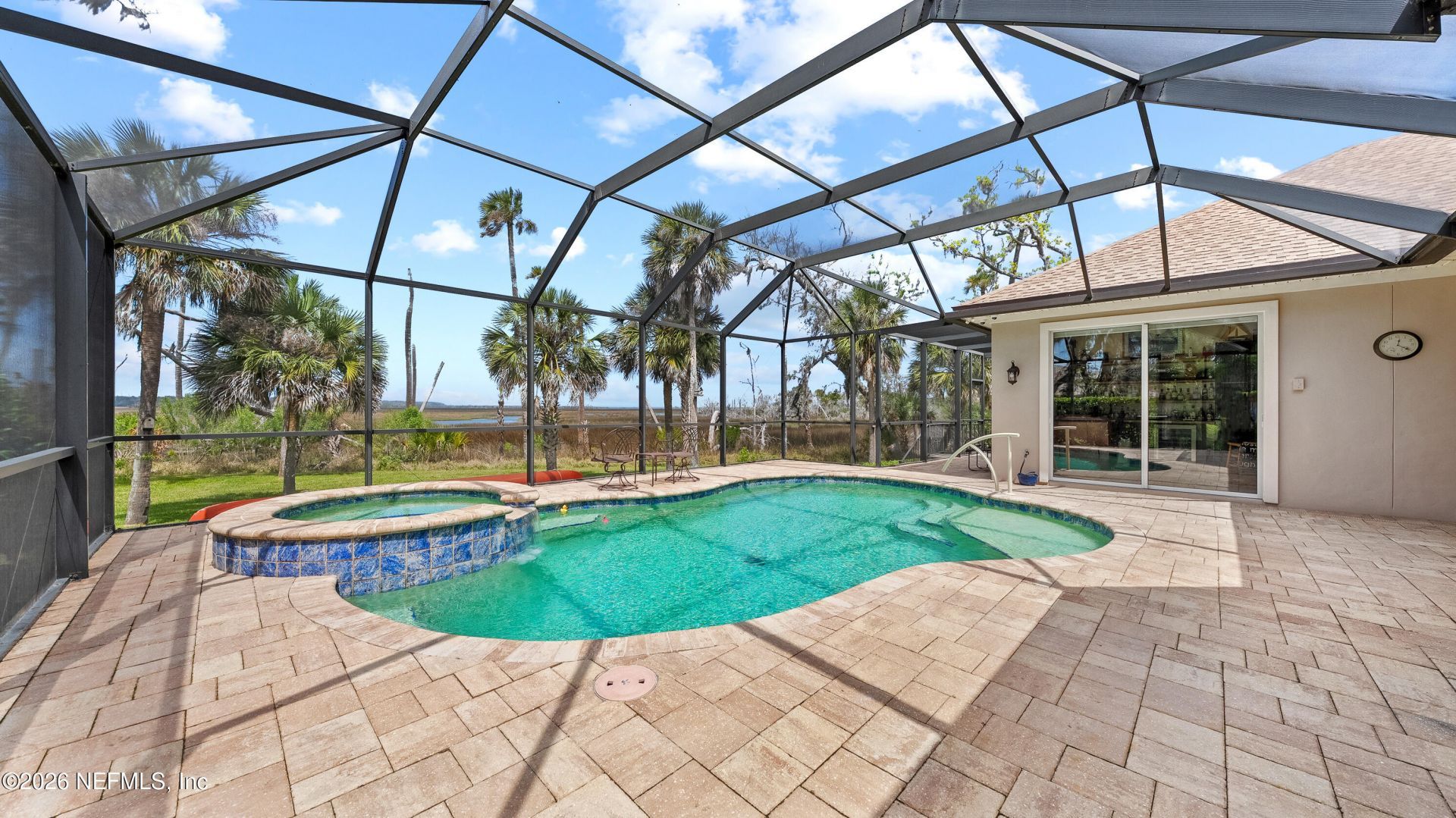 1750 Harrington Park Drive, Jacksonville, FL 32225 Photo