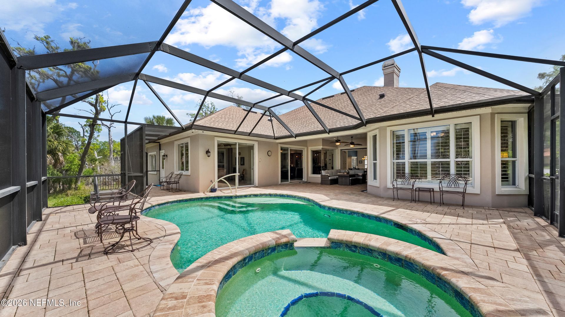 1750 Harrington Park Drive, Jacksonville, FL 32225 Photo