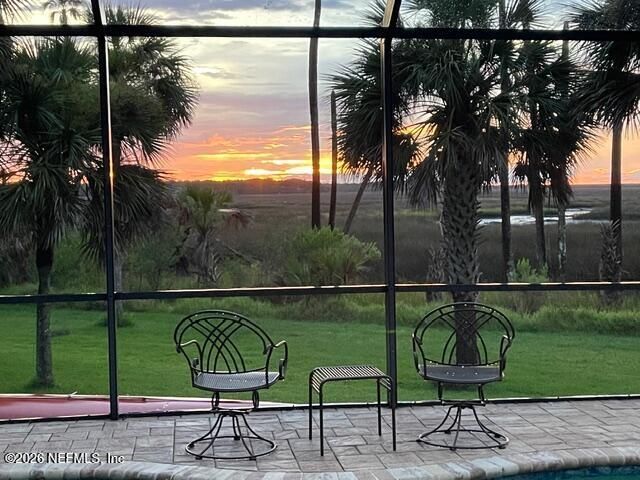 1750 Harrington Park Drive, Jacksonville, FL 32225 Photo