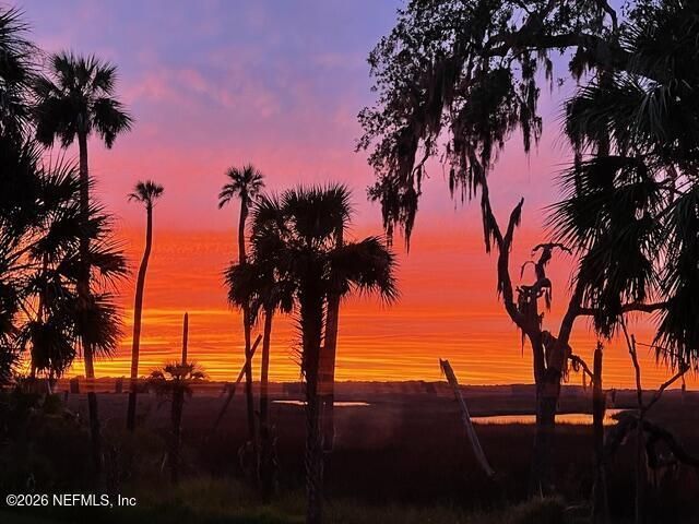 1750 Harrington Park Drive, Jacksonville, FL 32225 Photo