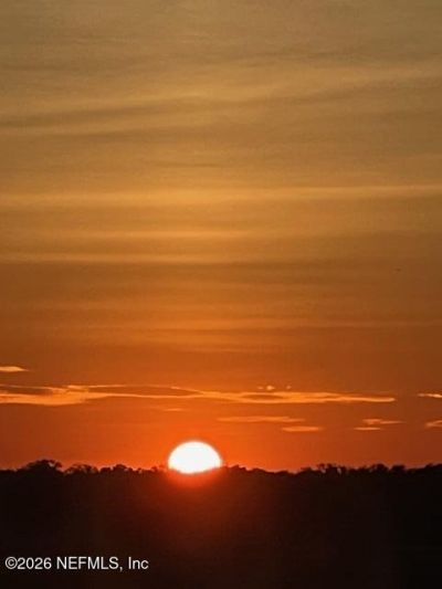 1750 Harrington Park Drive, Jacksonville, FL 32225 Photo