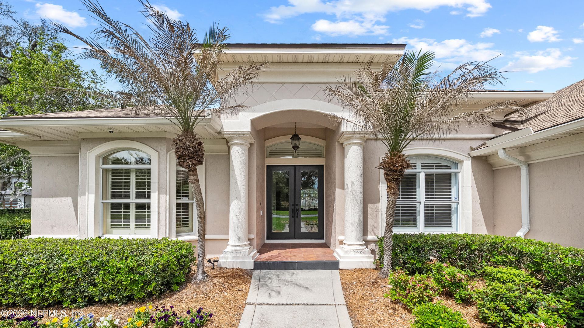 1750 Harrington Park Drive, Jacksonville, FL 32225 Photo