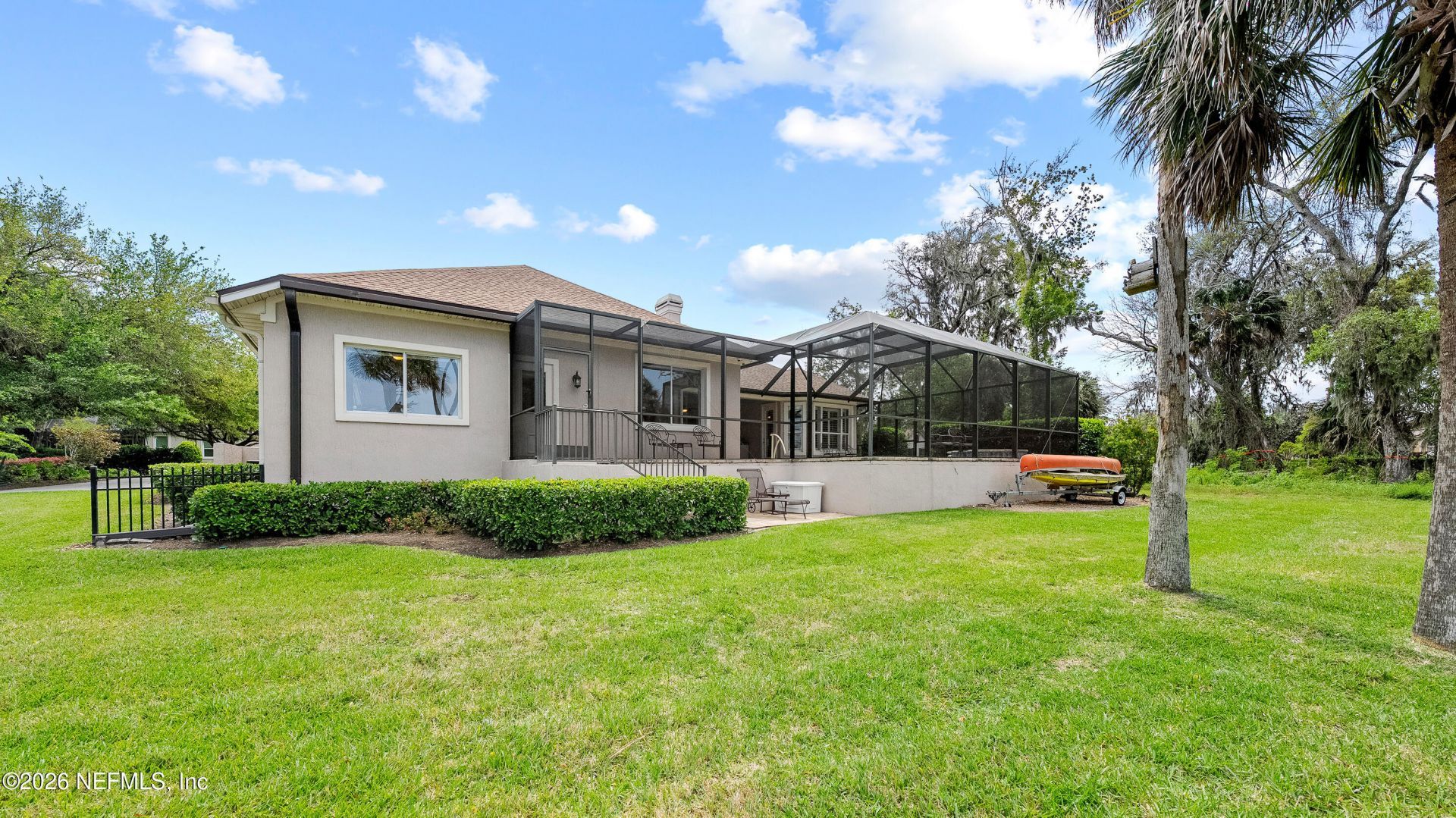 1750 Harrington Park Drive, Jacksonville, FL 32225 Photo