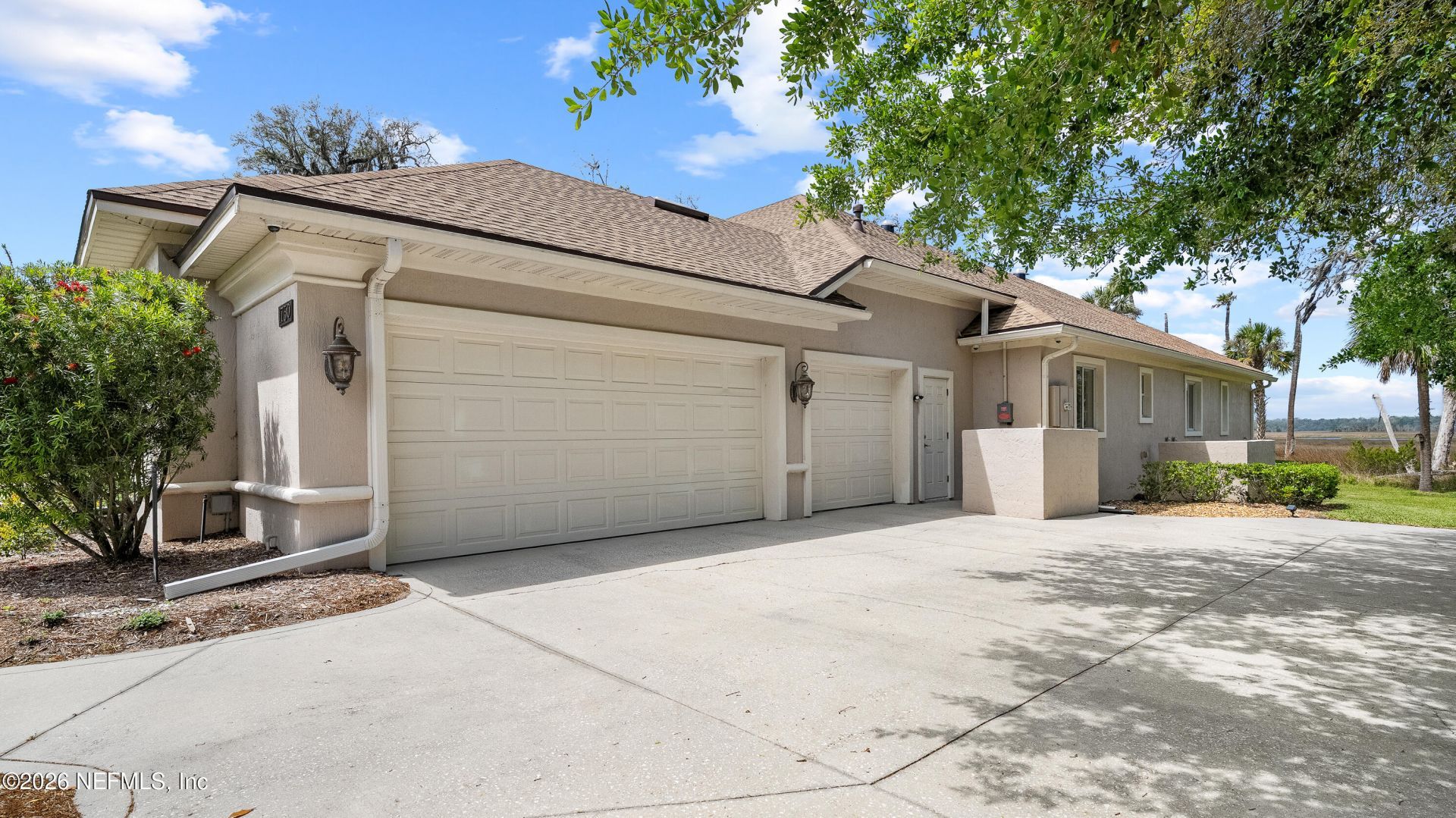 1750 Harrington Park Drive, Jacksonville, FL 32225 Photo