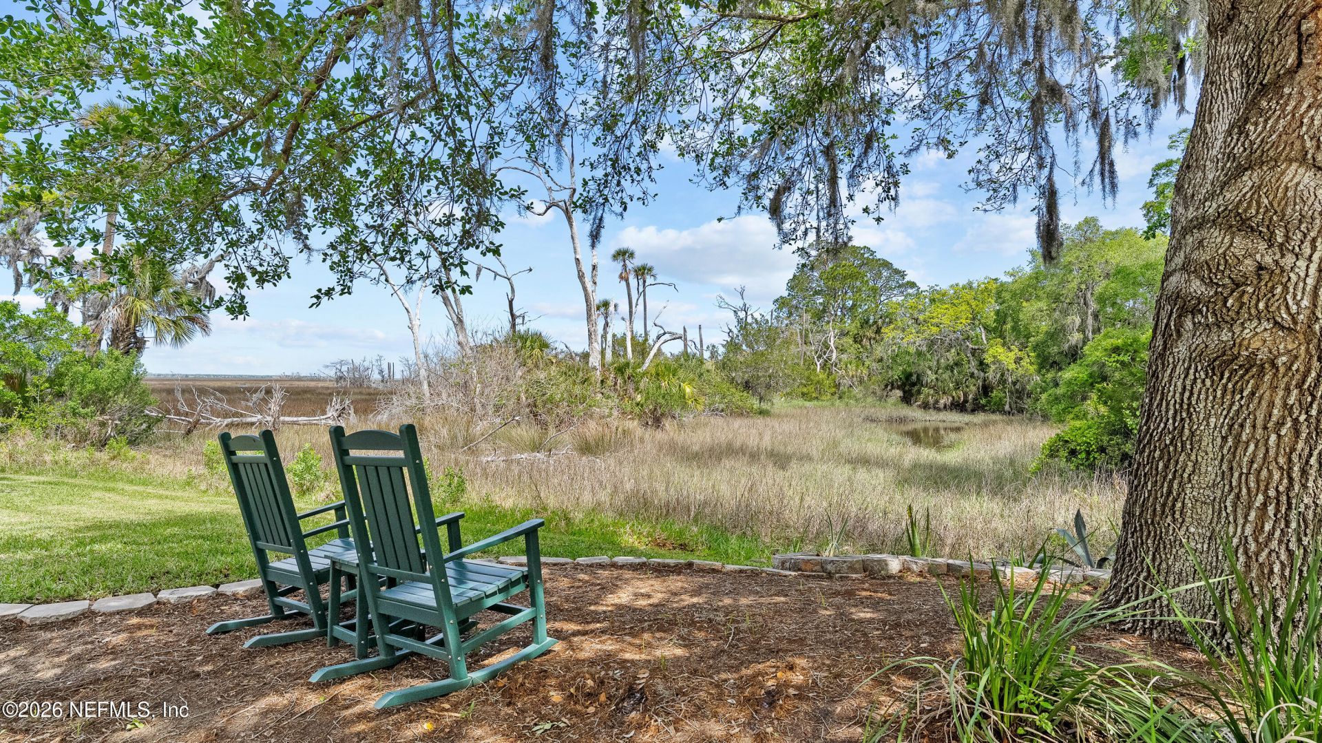 1750 Harrington Park Drive, Jacksonville, FL 32225 Photo