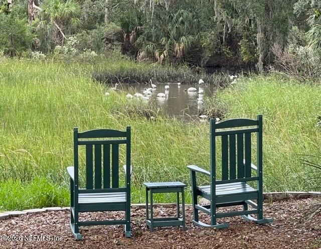 1750 Harrington Park Drive, Jacksonville, FL 32225 Photo