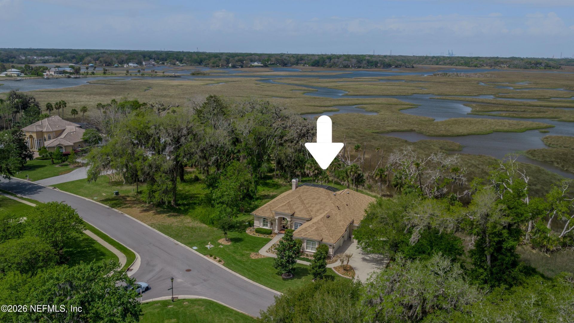 1750 Harrington Park Drive, Jacksonville, FL 32225 Photo