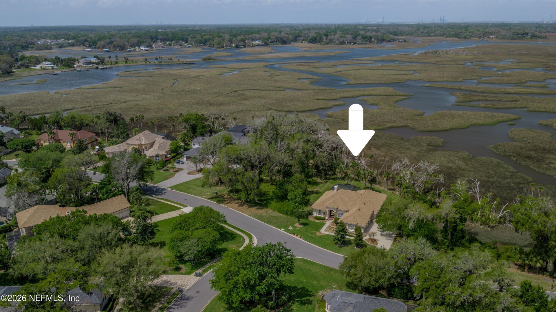 1750 Harrington Park Drive, Jacksonville, FL 32225 Photo