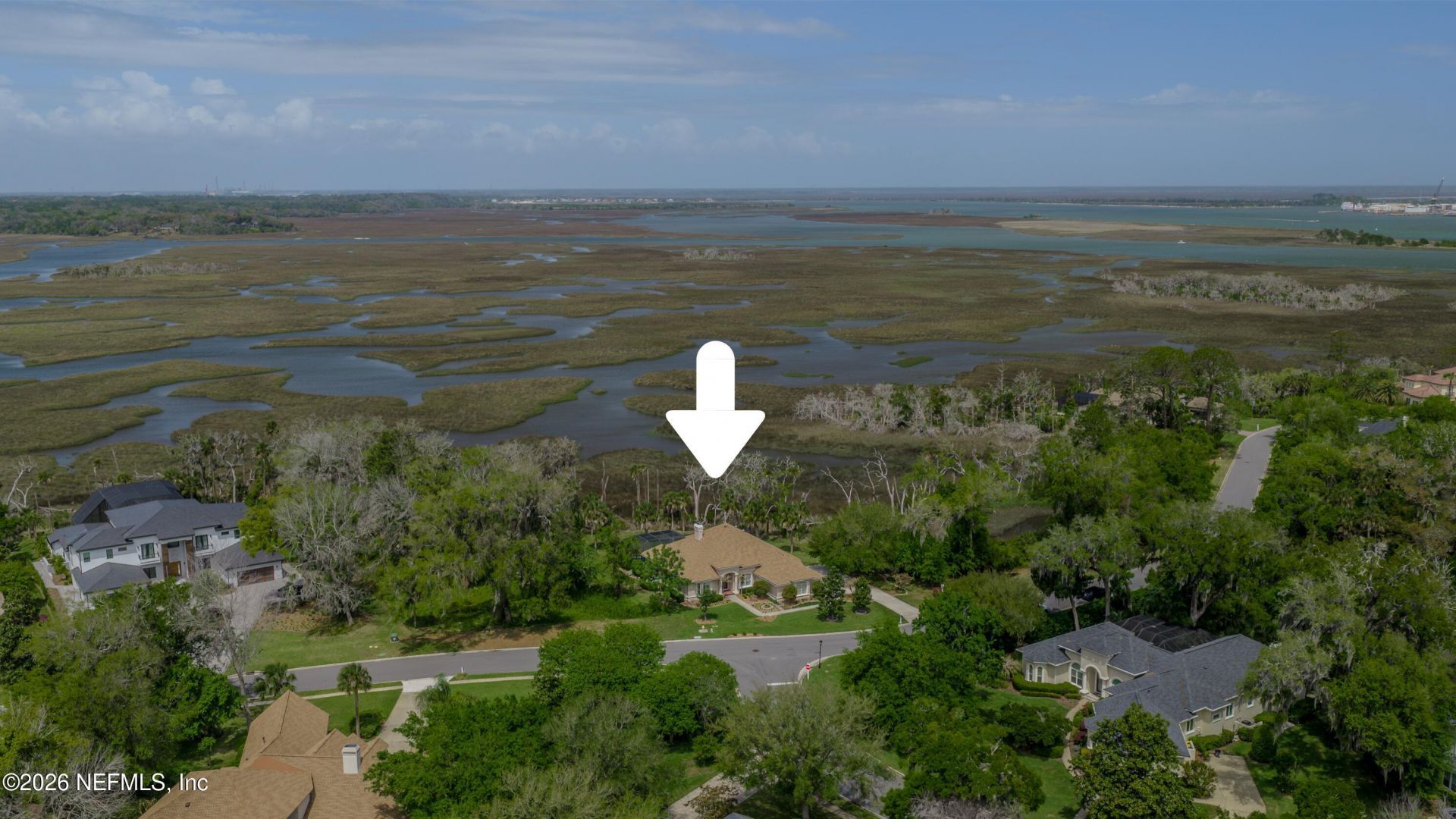 1750 Harrington Park Drive, Jacksonville, FL 32225 Photo