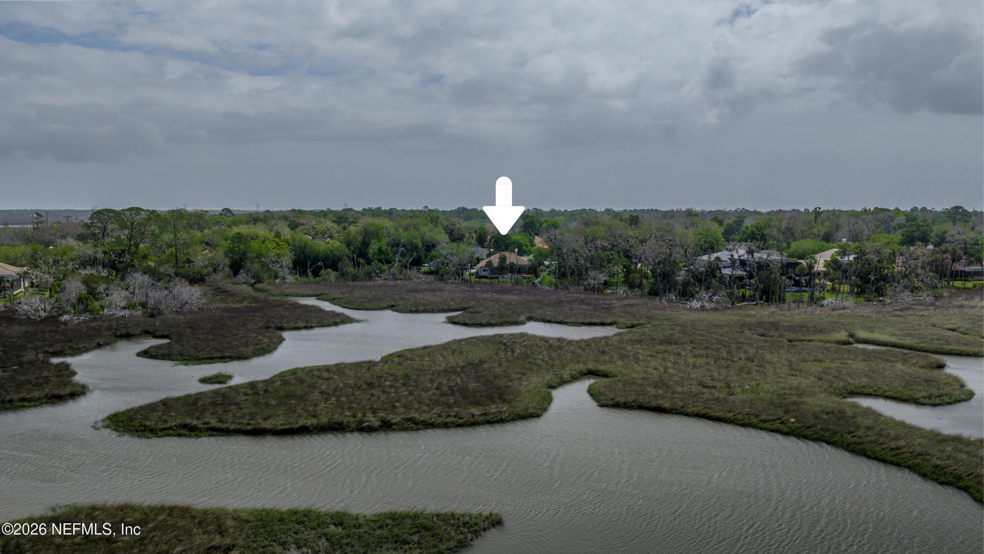 1750 Harrington Park Drive, Jacksonville, FL 32225 Photo