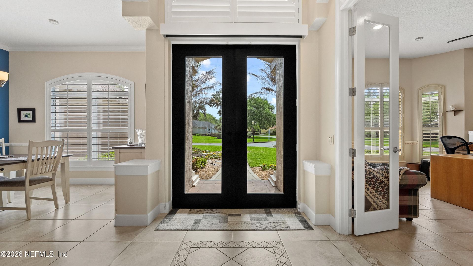 1750 Harrington Park Drive, Jacksonville, FL 32225 Photo